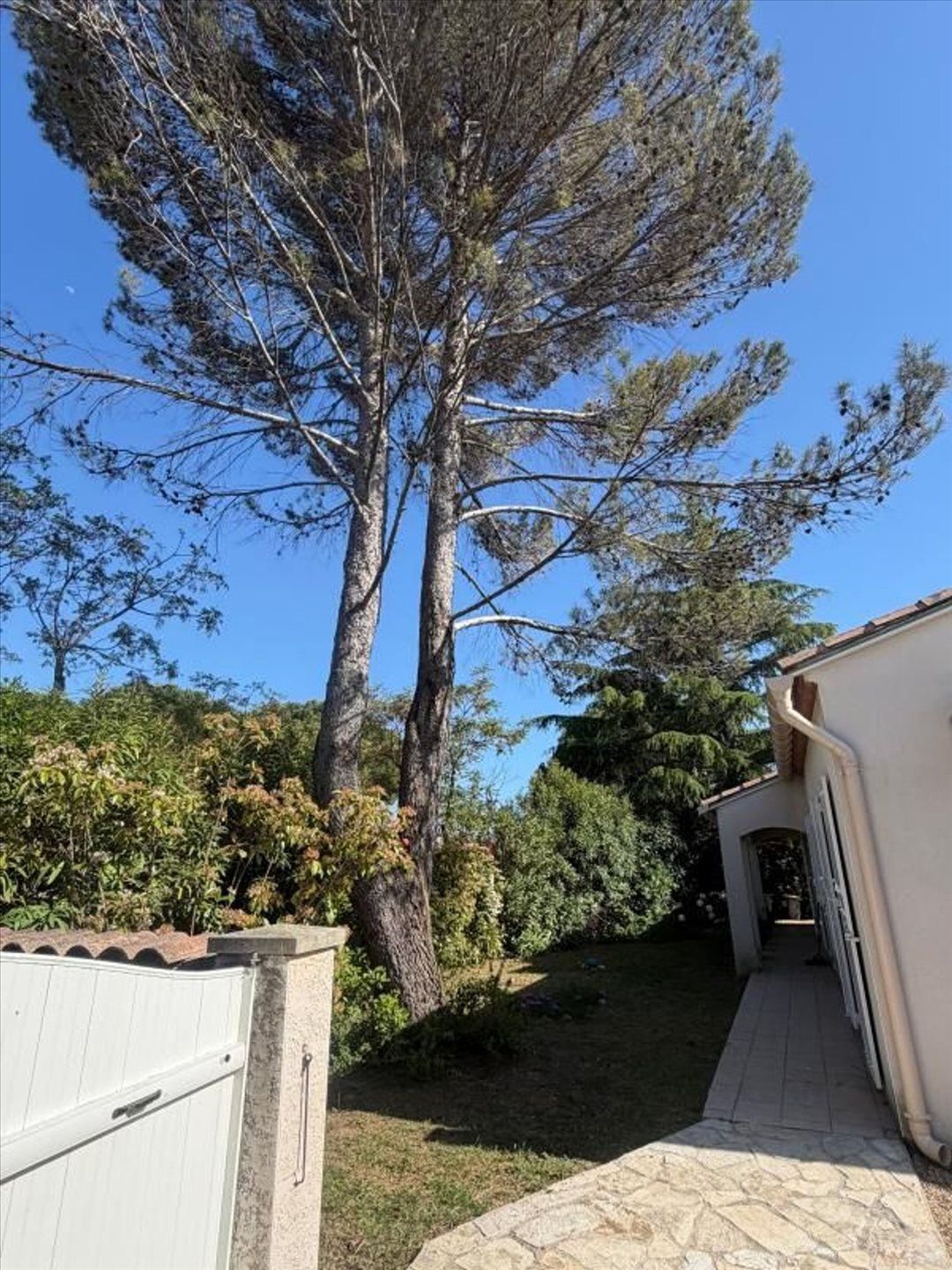 Maison à vendre, 115m², Saint-Georges-d'Orques