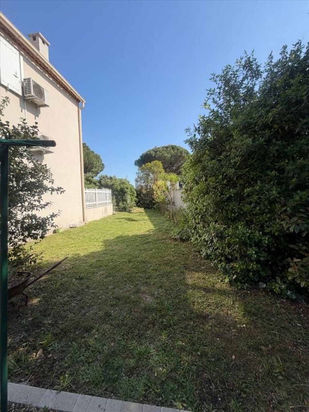 Maison à vendre, 115m², Saint-Georges-d'Orques