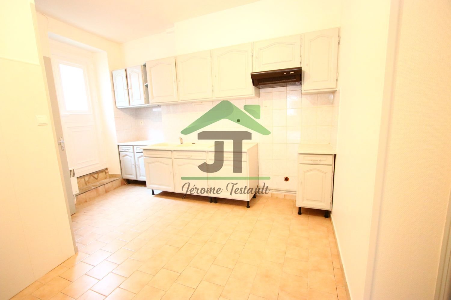 Maison à vendre, 112m², Patay