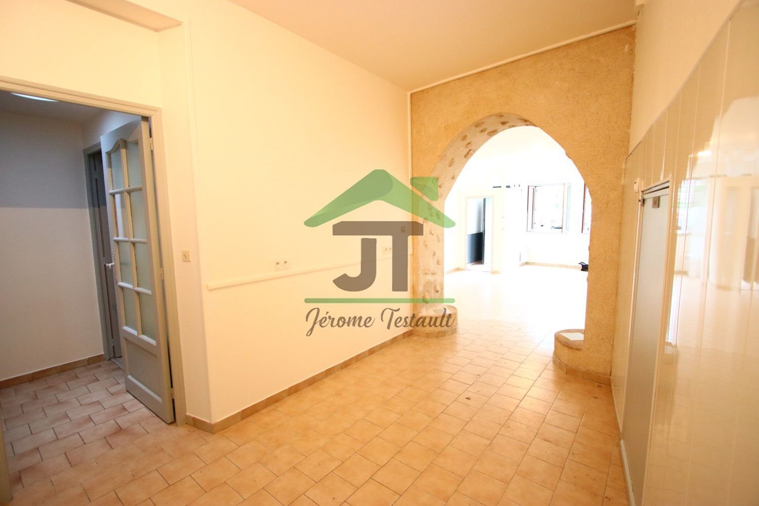 Maison à vendre, 112m², Patay