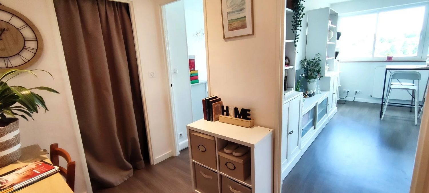 Appartement à vendre, 11m², Avon