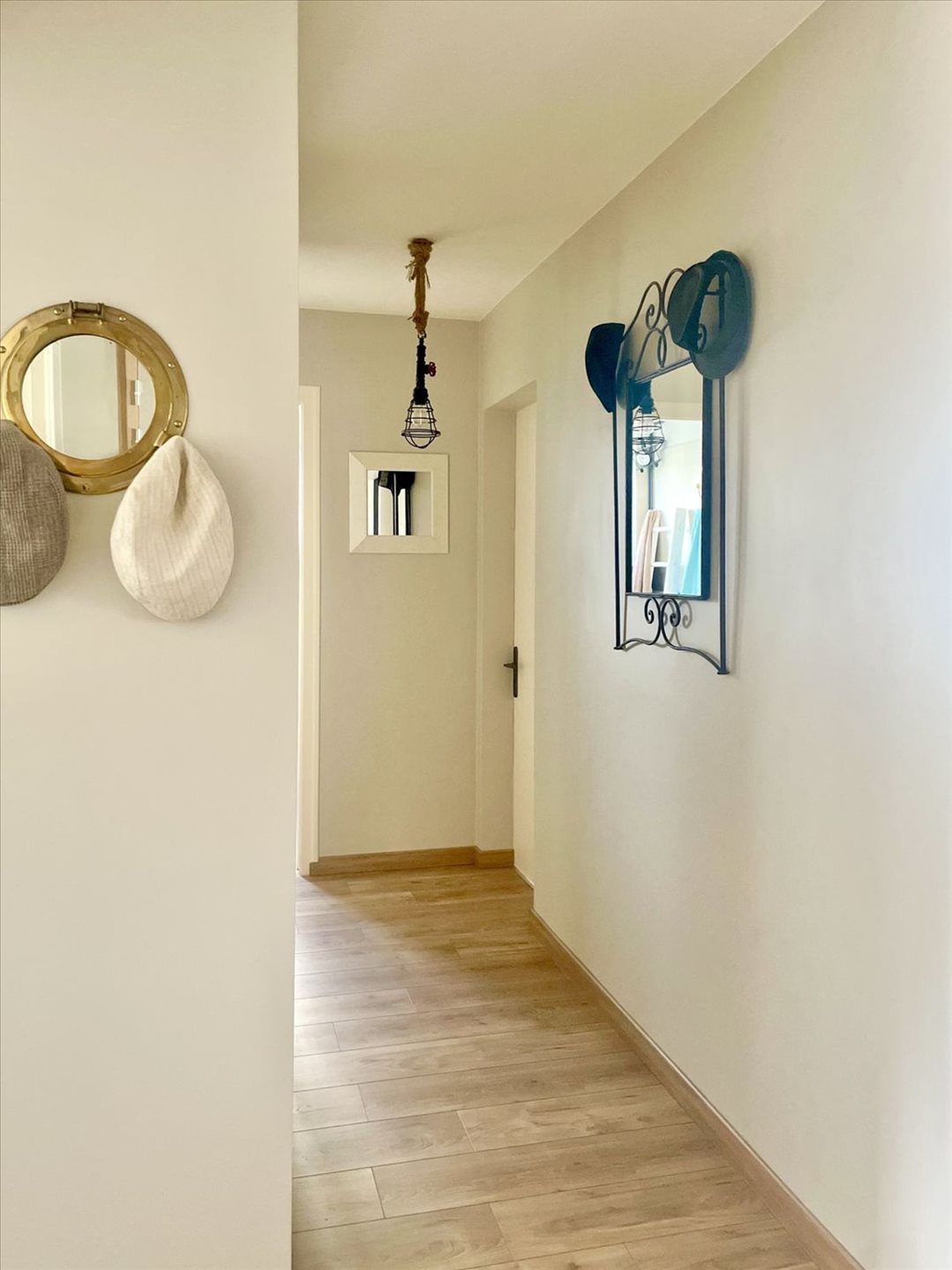 Appartement à vendre, 64m², Nantes