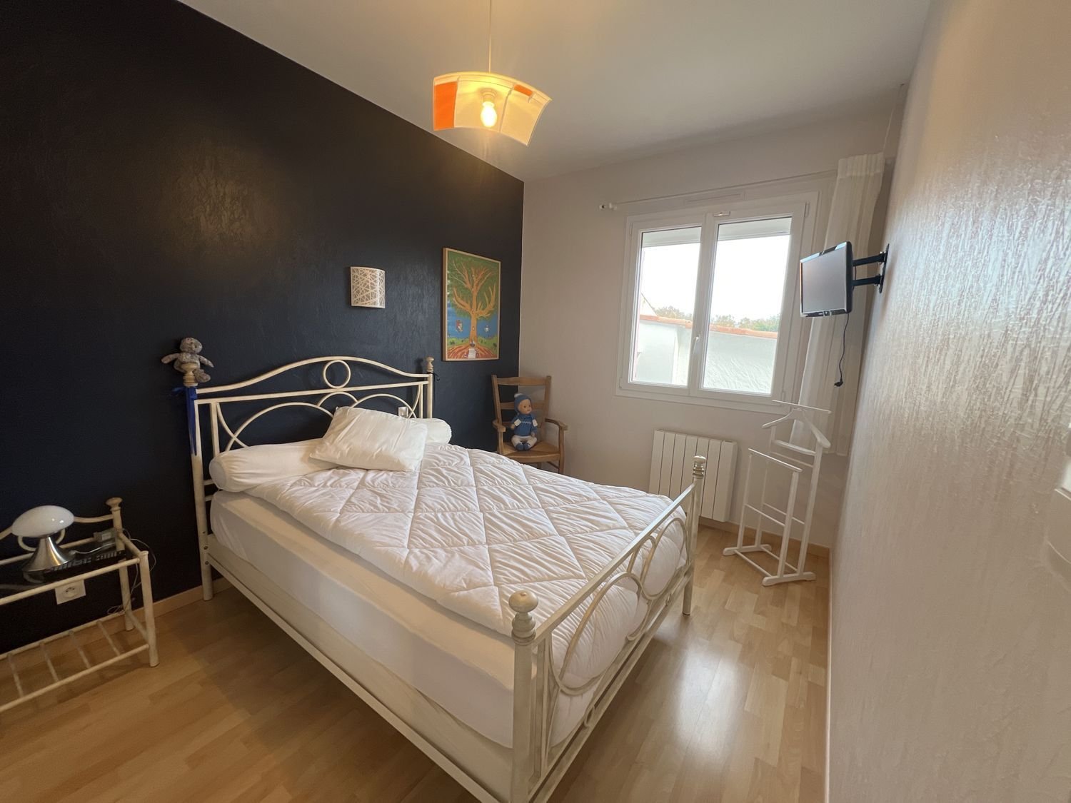 Maison à vendre, 117m², Vertou