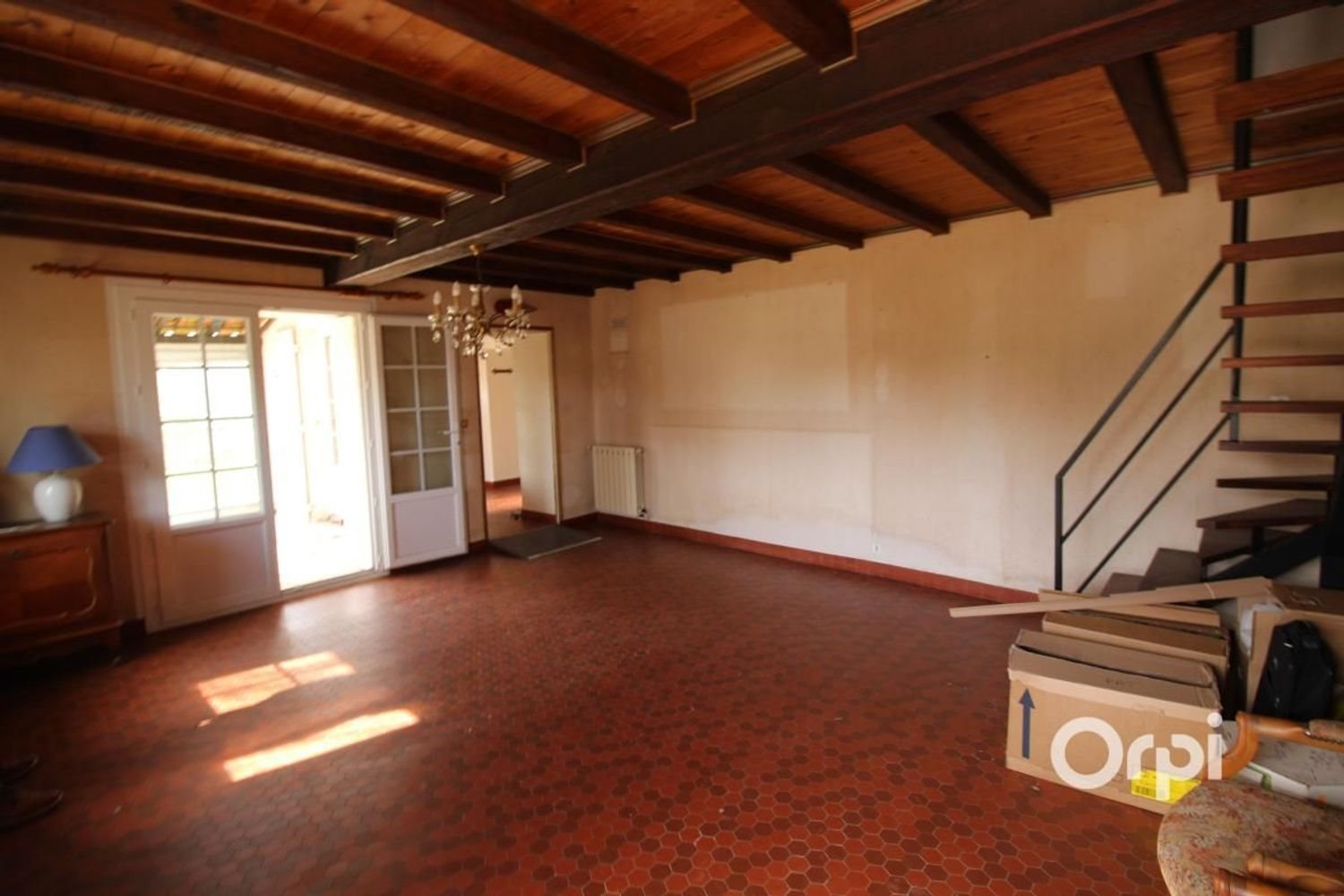 Maison à vendre, 125m², Nieulle-sur-Seudre