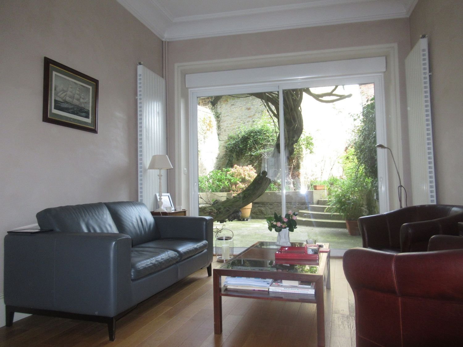 Maison à vendre, 260m², La Ferté-Macé