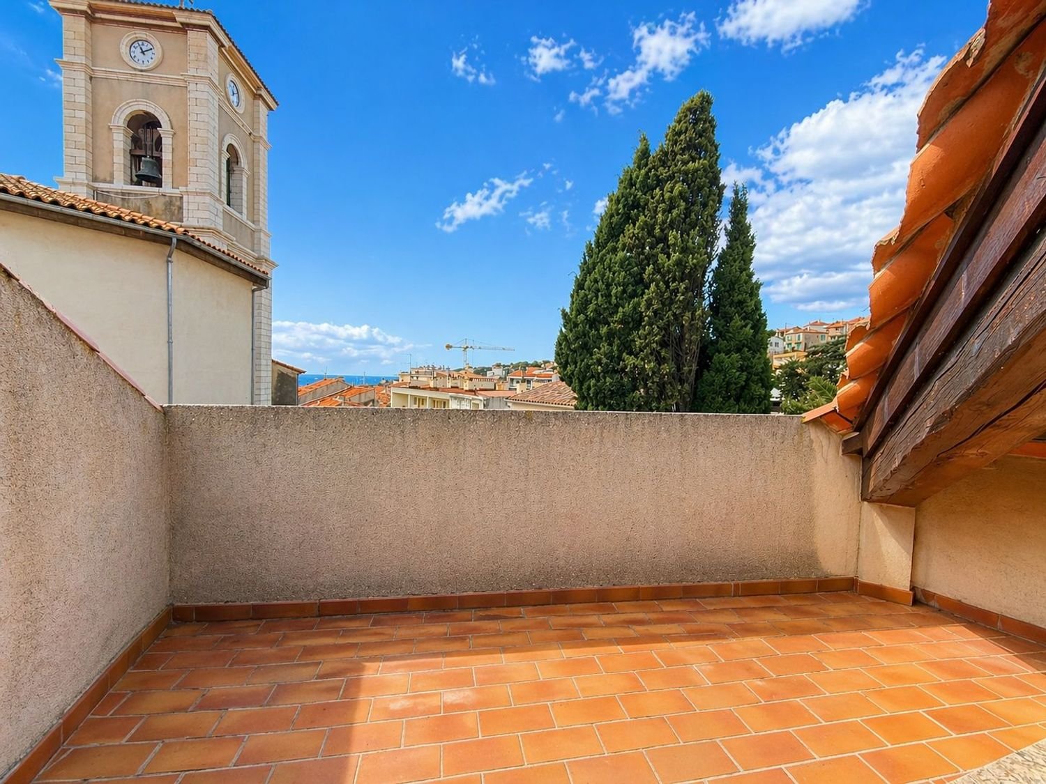 Maison à vendre, 66m², Cassis