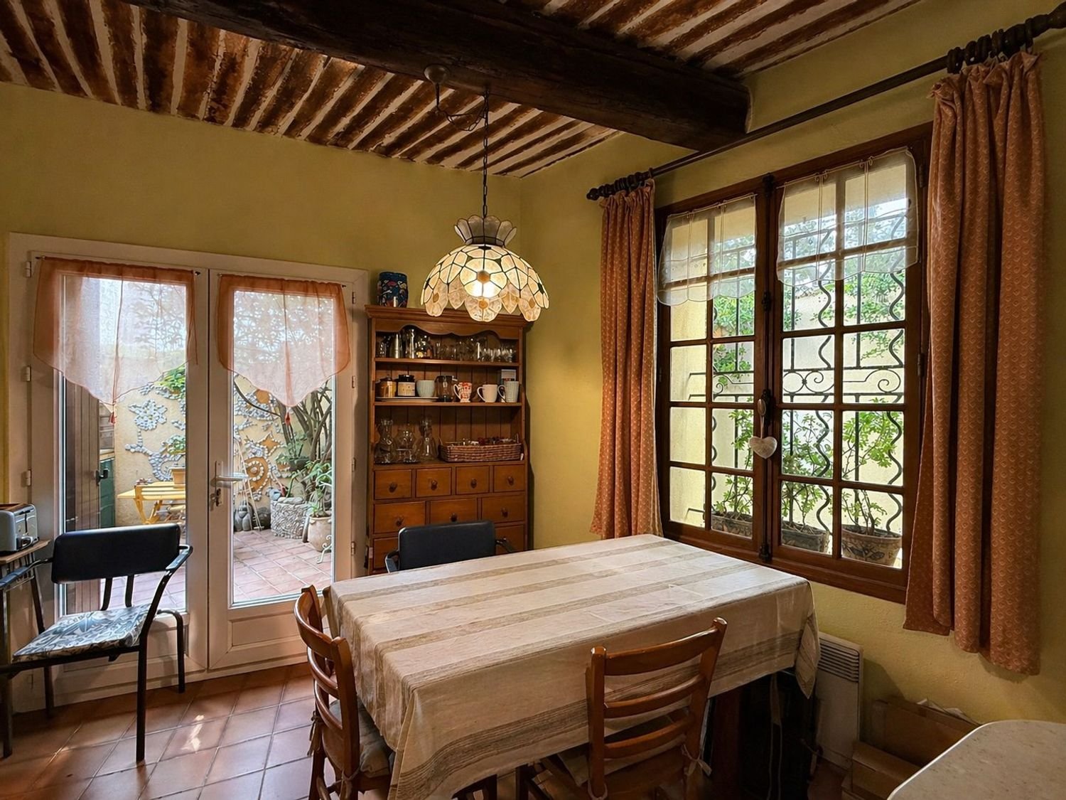 Maison à vendre, 66m², Cassis
