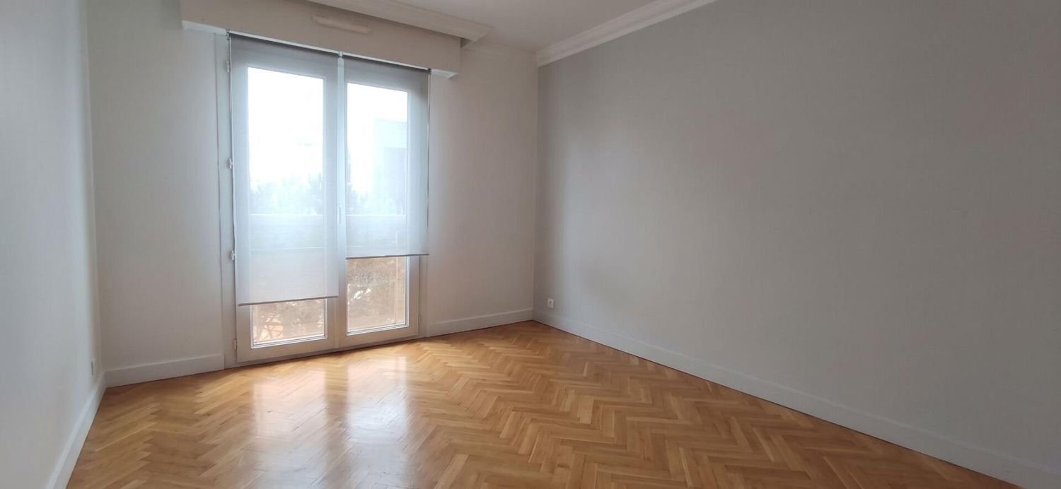 Appartement à louer, 98m², Lorient