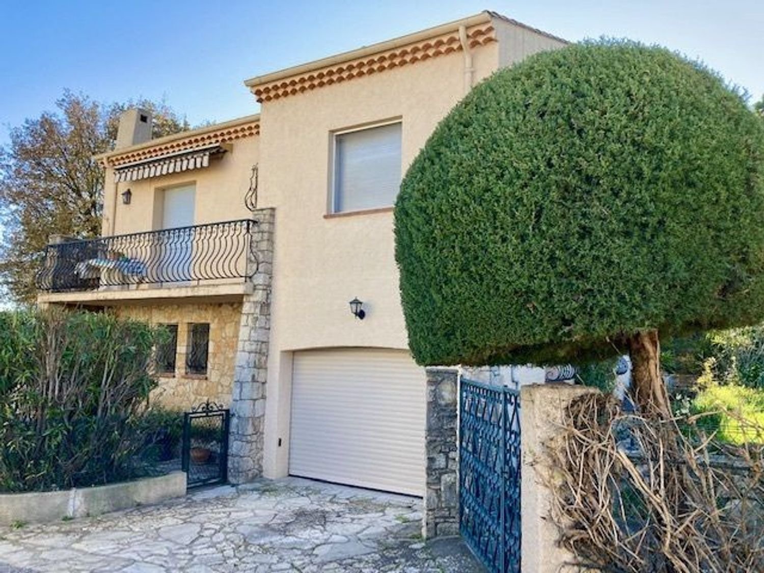 Maison à vendre, 160m², Fréjus