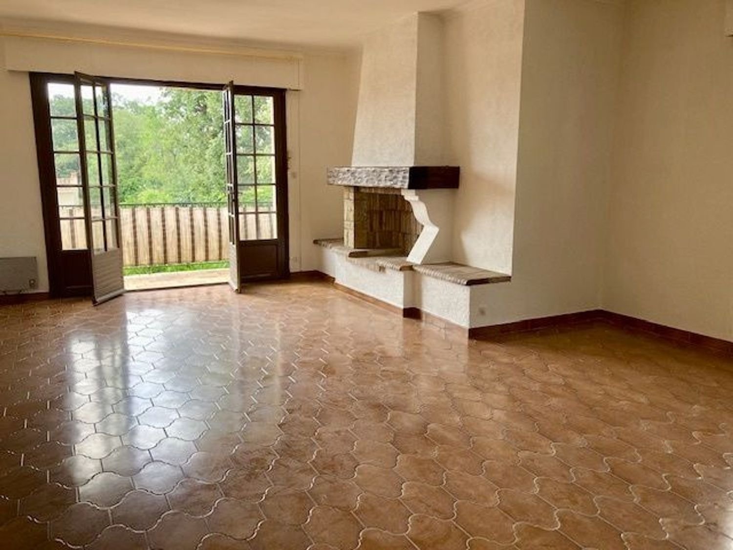 Maison à vendre, 160m², Fréjus