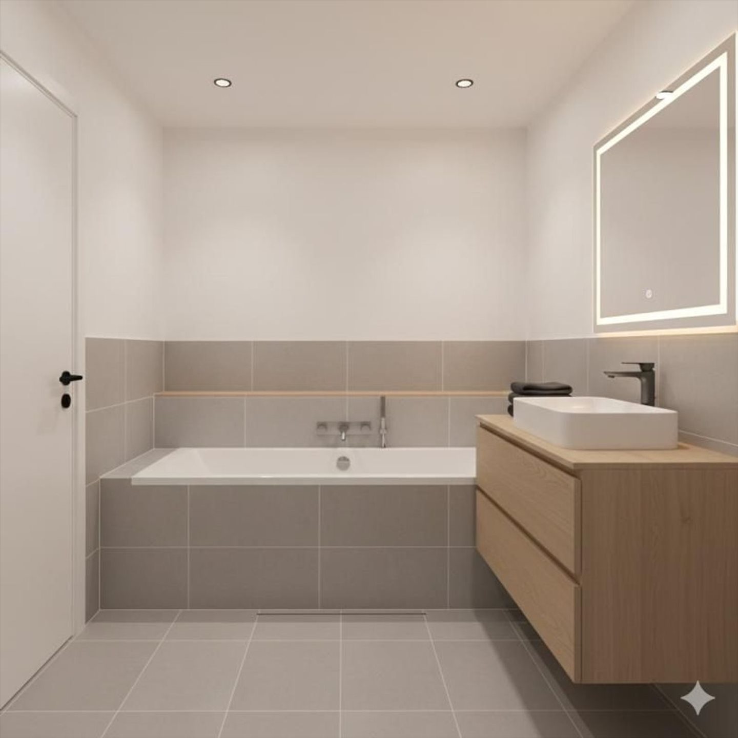 Appartement à vendre, 52m², Vanves