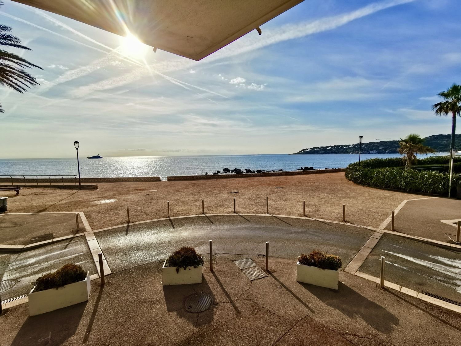 Appartement à vendre, 95m², Antibes