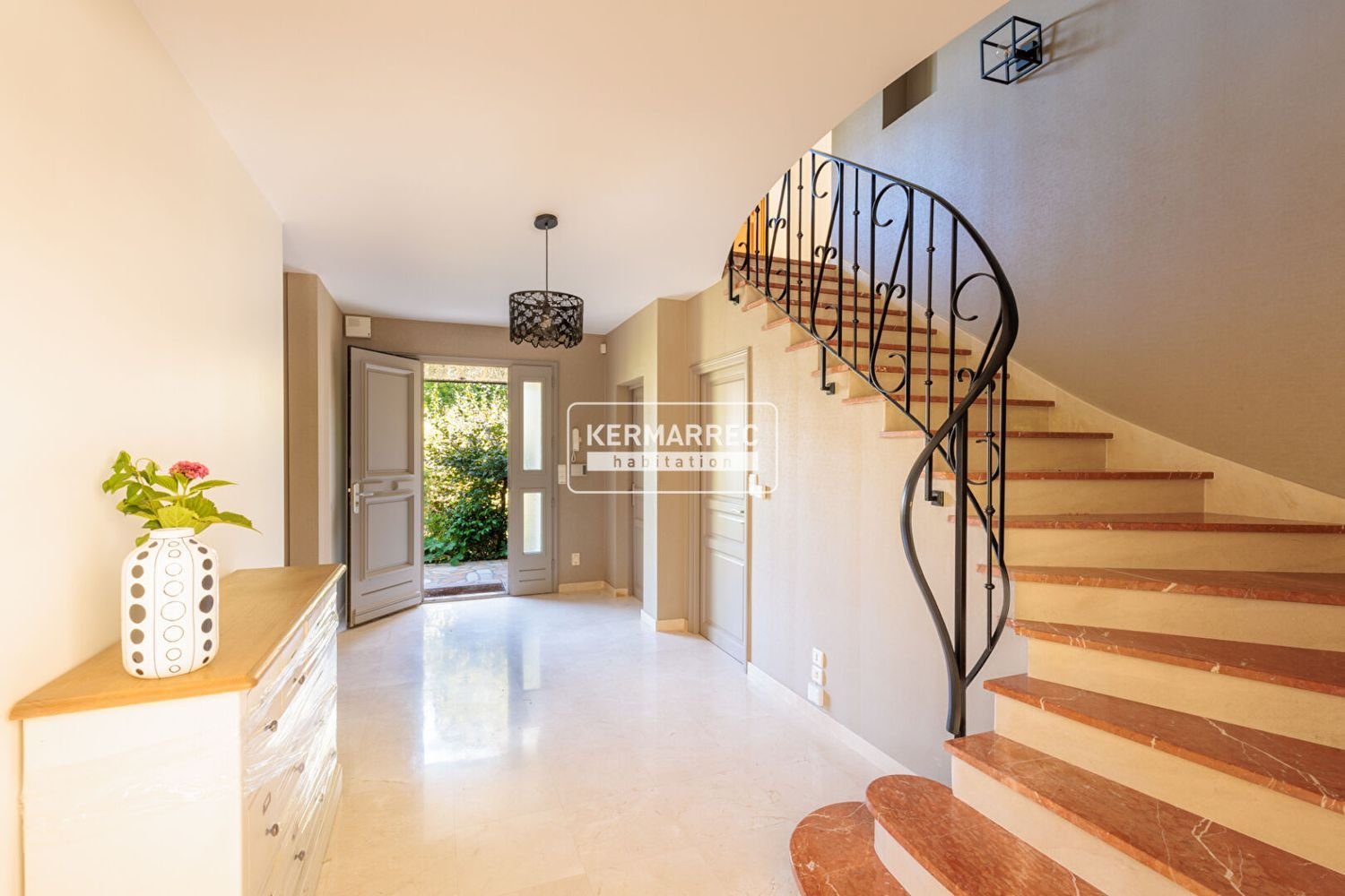 Maison à vendre, 222m², Saint-Grégoire