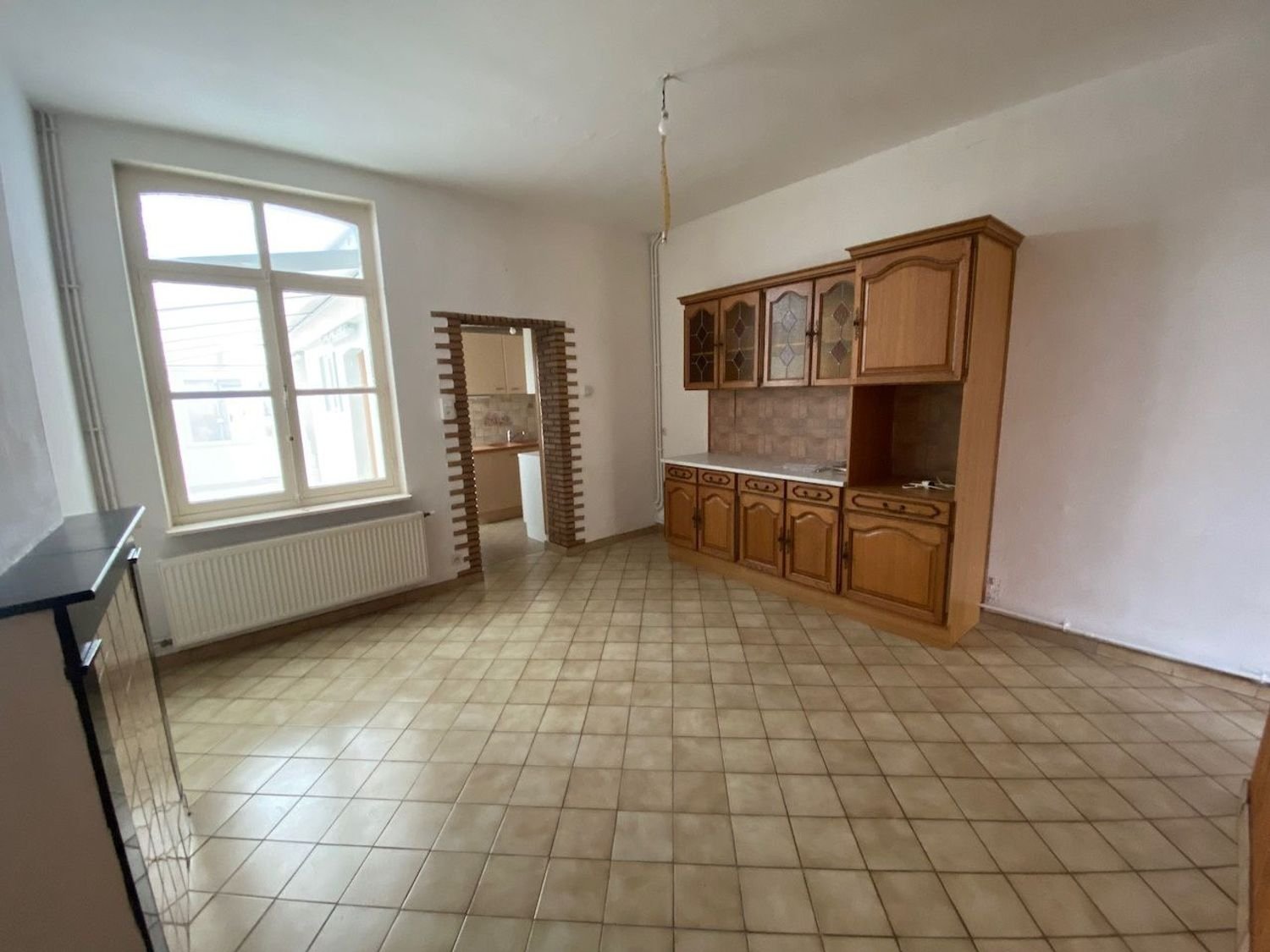 Maison à vendre, 90m², Recquignies