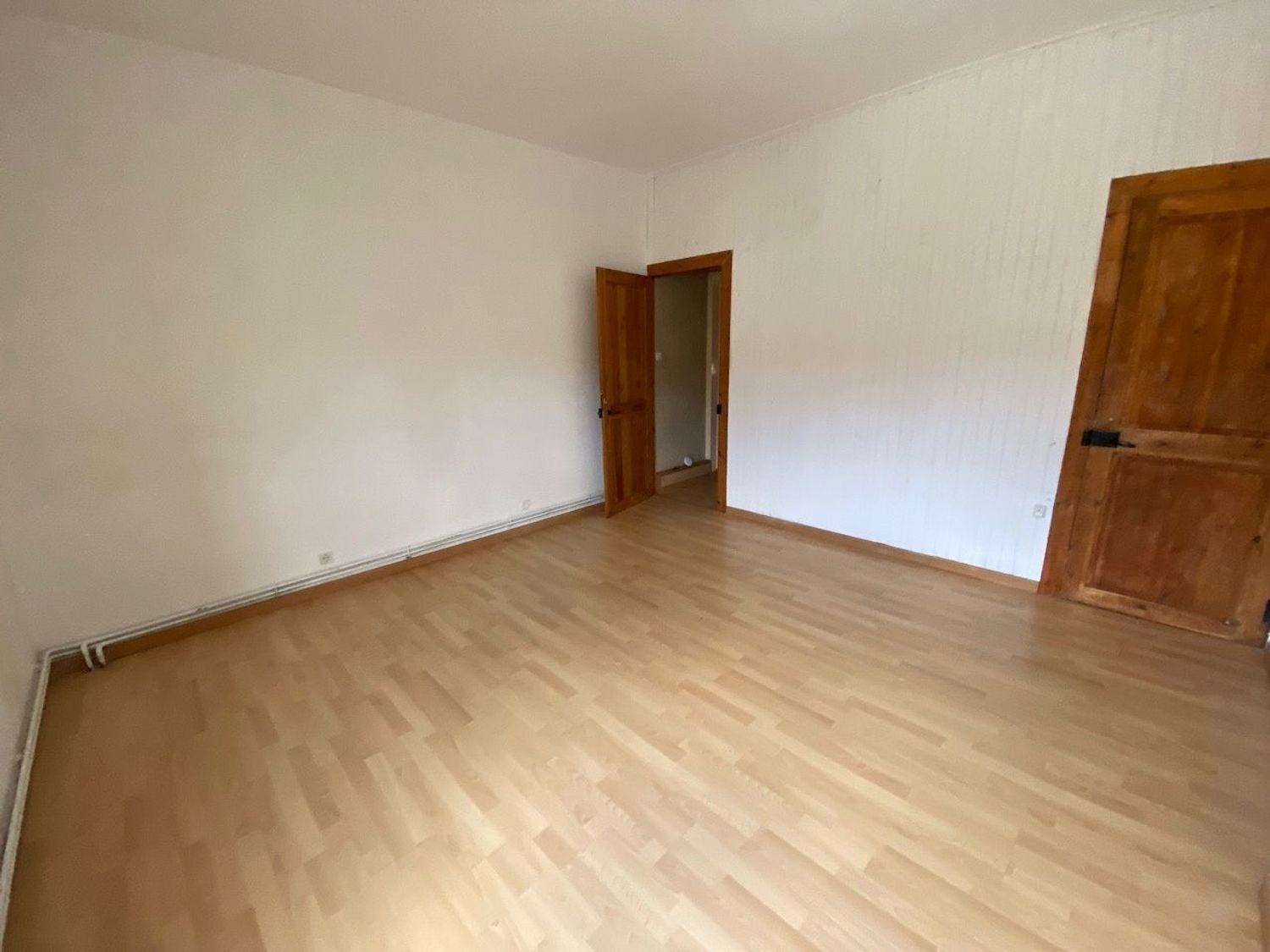Maison à vendre, 90m², Recquignies