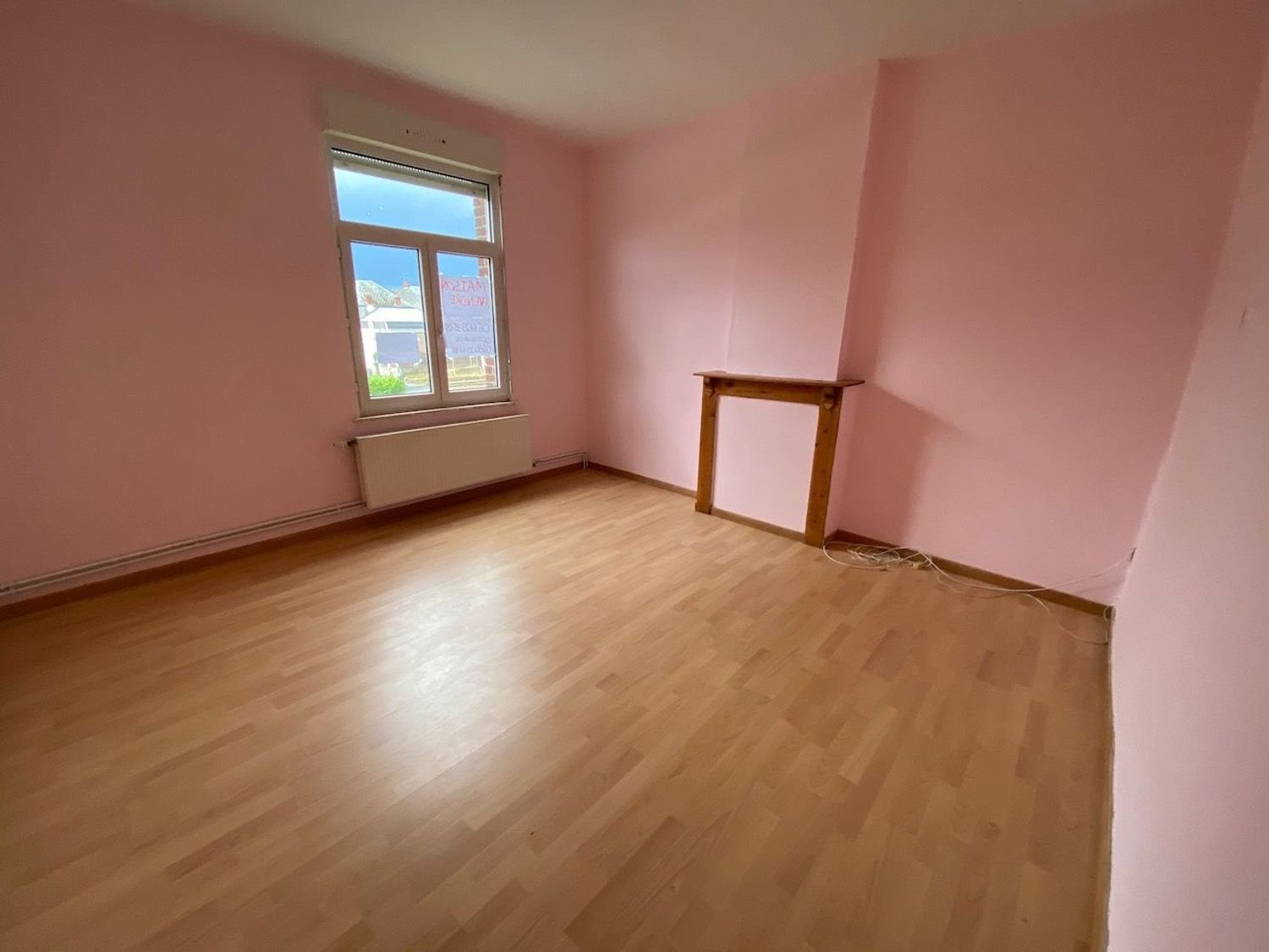 Maison à vendre, 90m², Recquignies