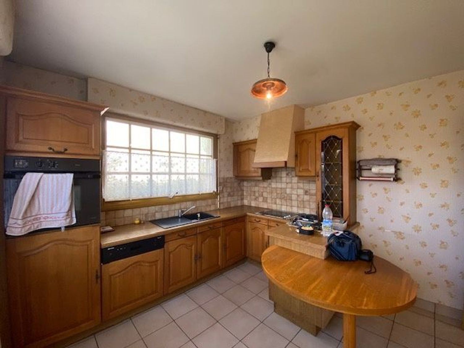 Maison à vendre, 98m², Rohan