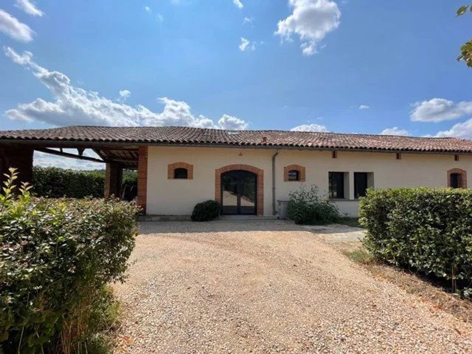 Maison à louer, 174m², Lanta