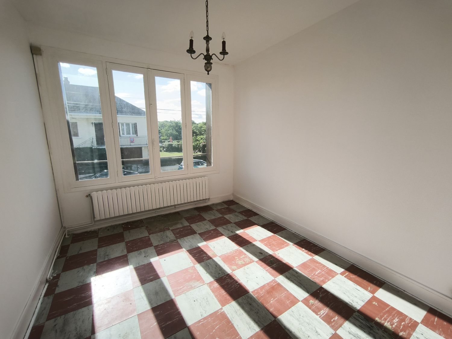 Maison à vendre, 118m², Chambray-lès-Tours
