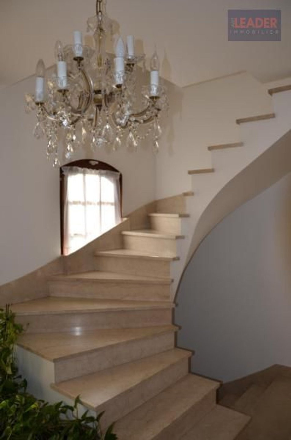 Maison à vendre, 300m², Deuil-la-Barre