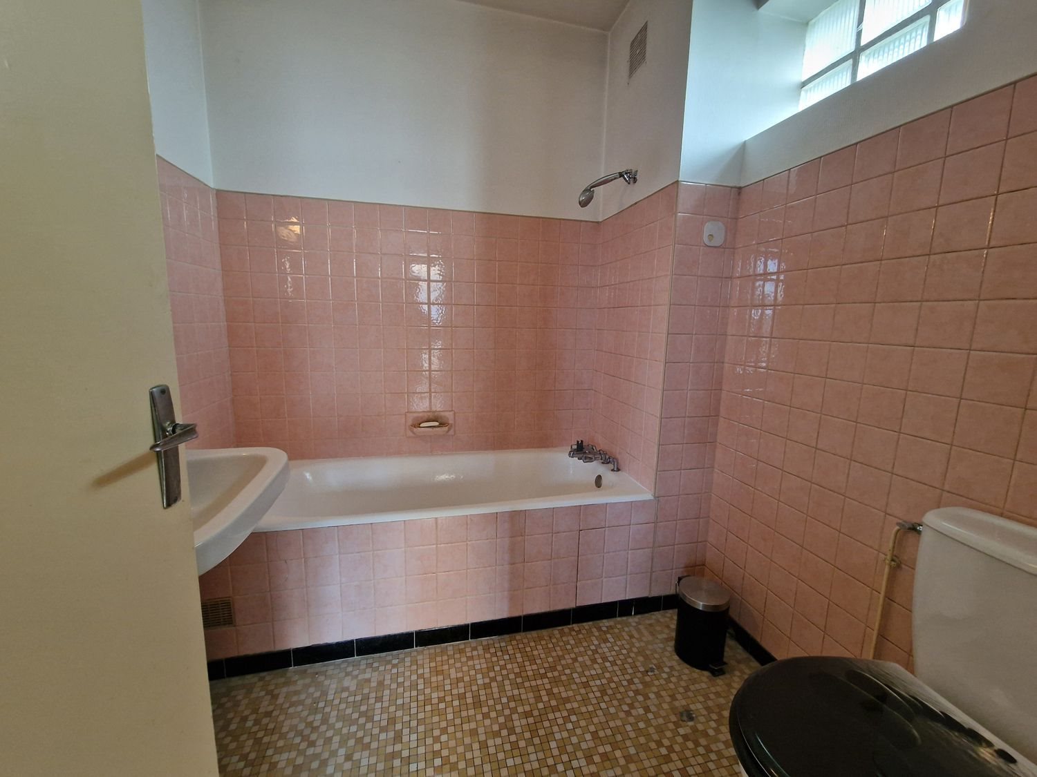 Appartement à vendre, 32m², Brive-la-Gaillarde