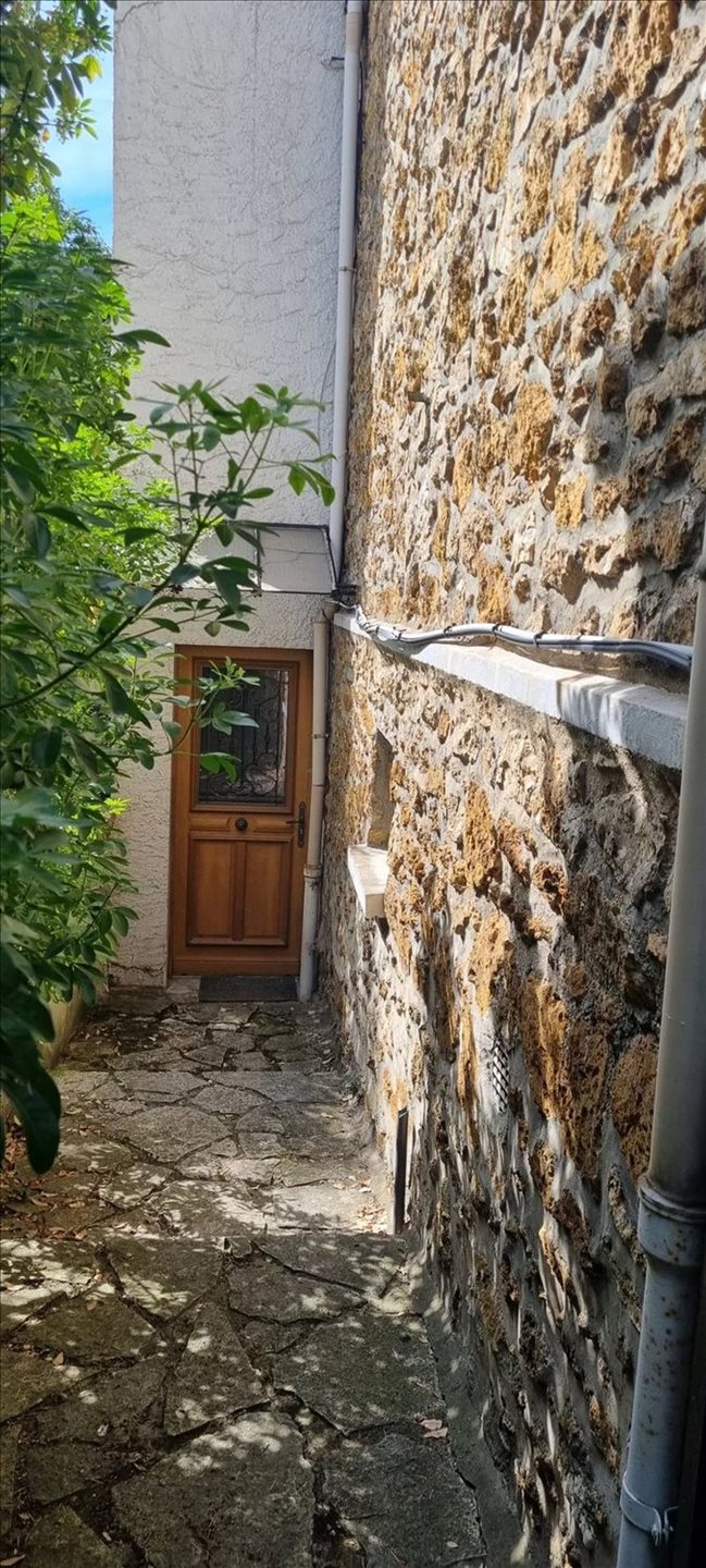 Maison à vendre, 114m², Epinay-sur-Orge