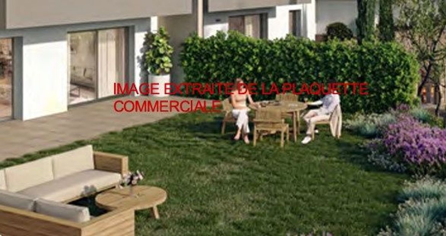 Appartement à vendre, 65m², Rayol-Canadel-sur-Mer