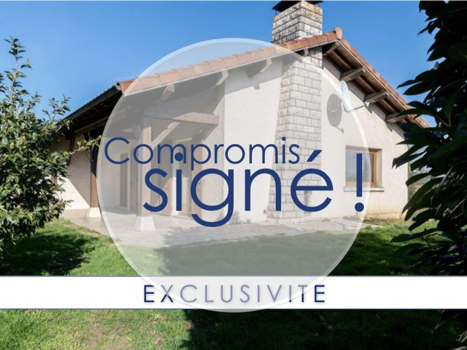 Maison à vendre, 123m², Mézériat