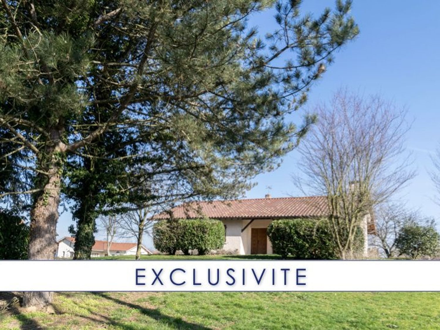 Maison à vendre, 123m², Mézériat