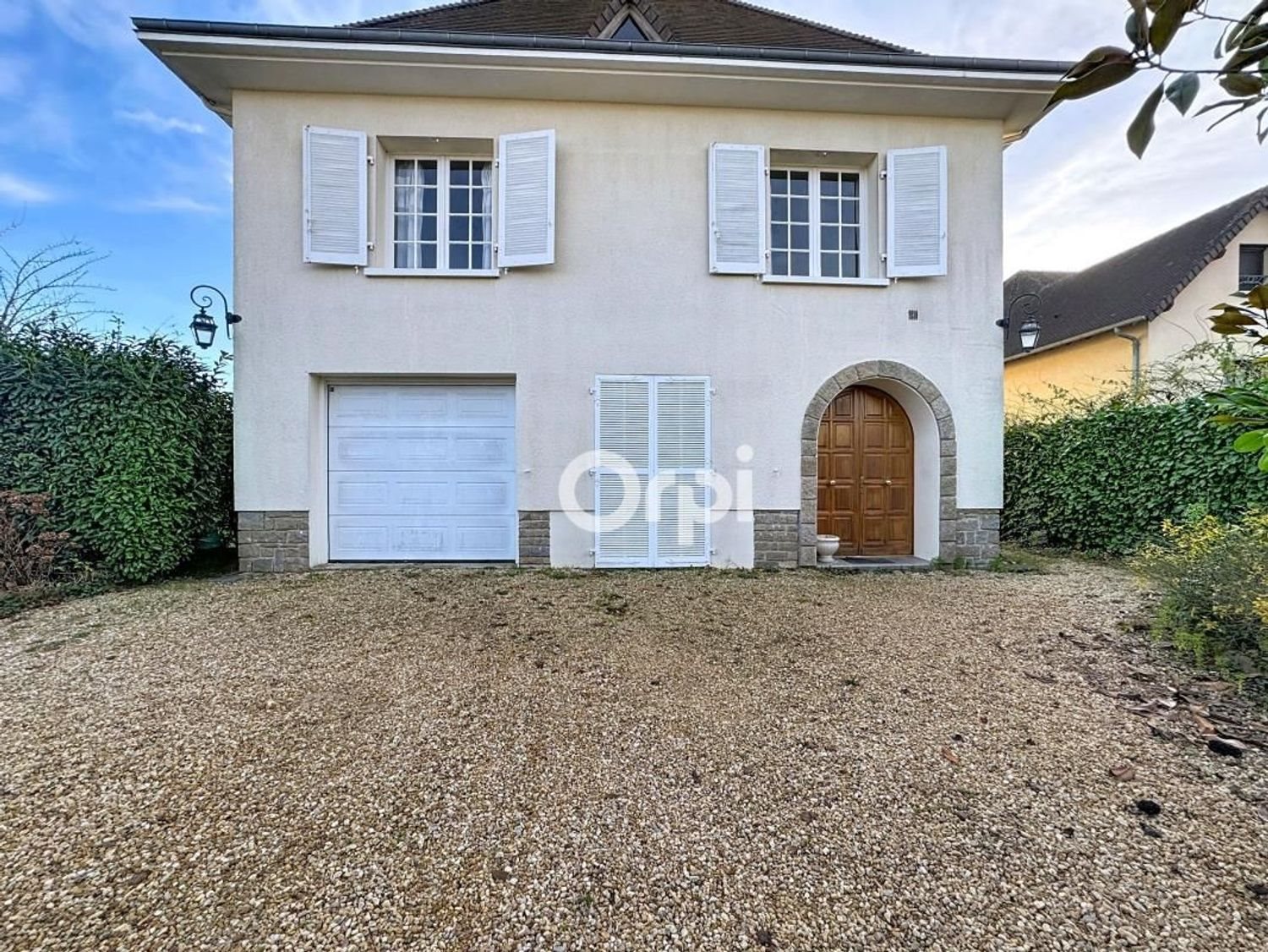 Maison à vendre, 276m², Panazol