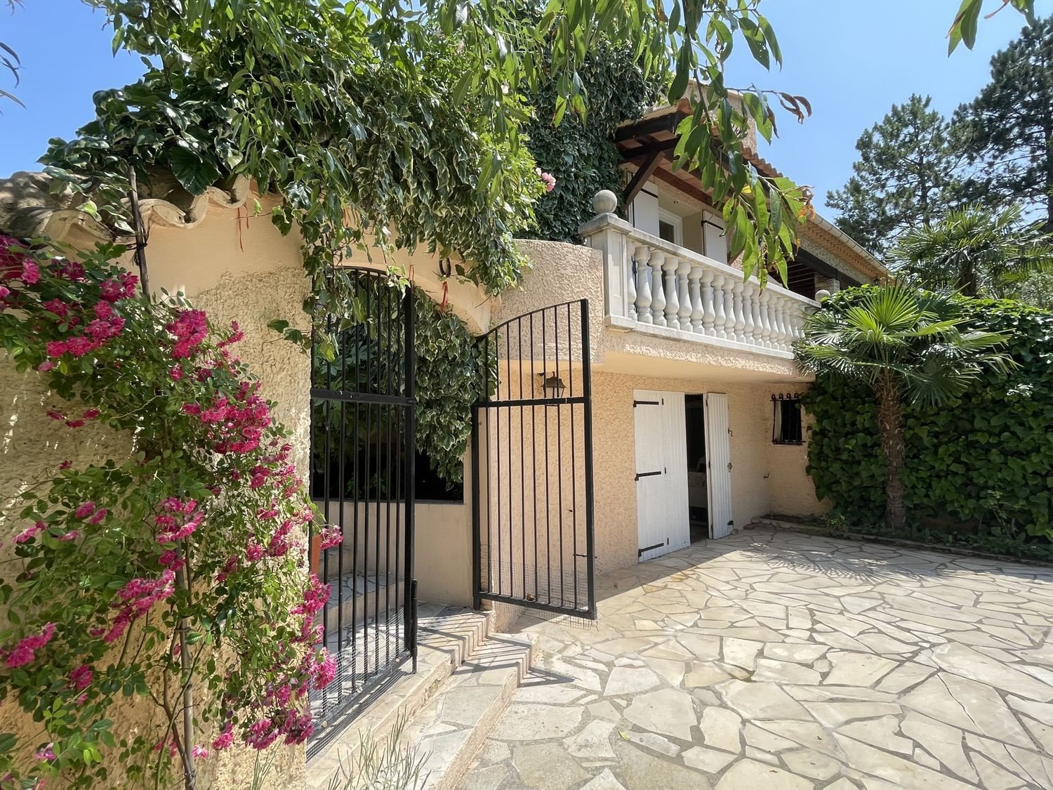 Maison à vendre, 240m², Vaison-la-Romaine