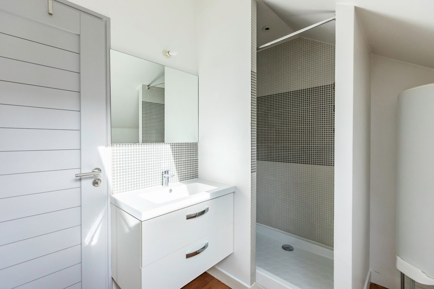 Appartement à vendre, 63m², Montesson