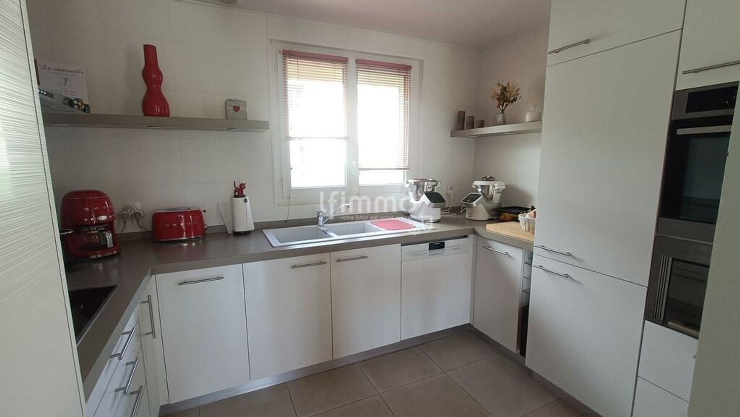 Maison à vendre, 150m², Champcenest