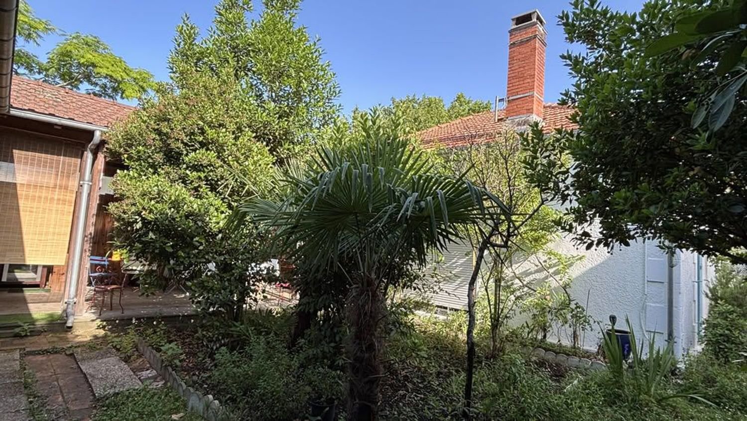 Maison à vendre, 75m², La Teste-de-Buch