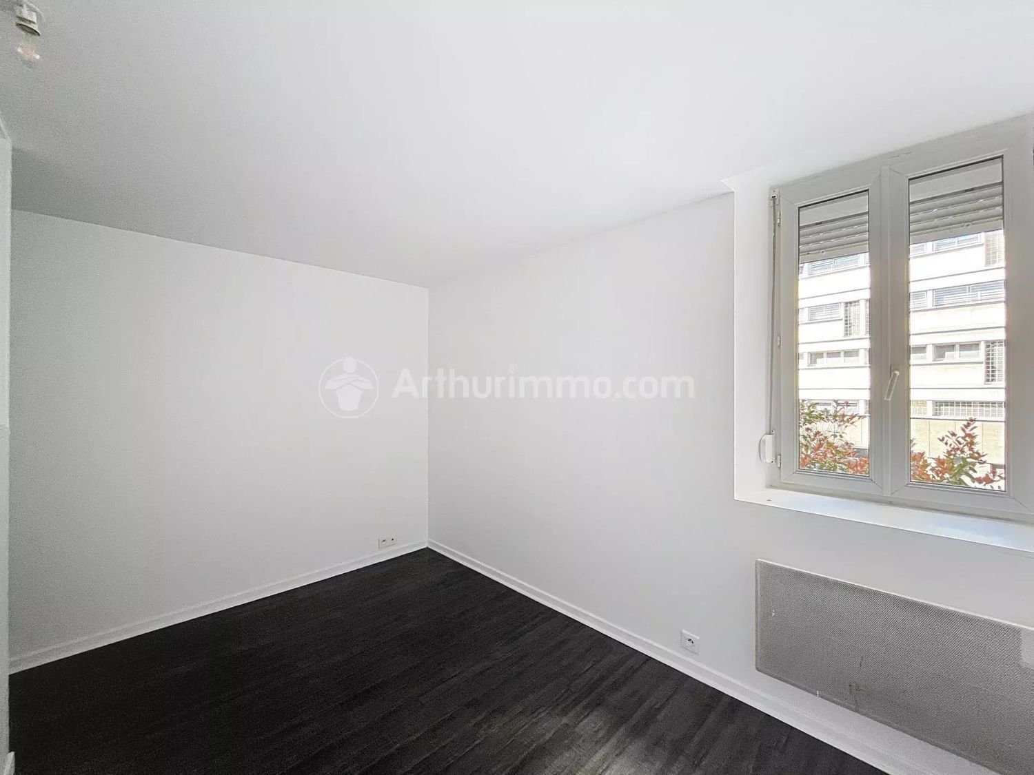 Appartement à louer, 24m², Clermont-Ferrand