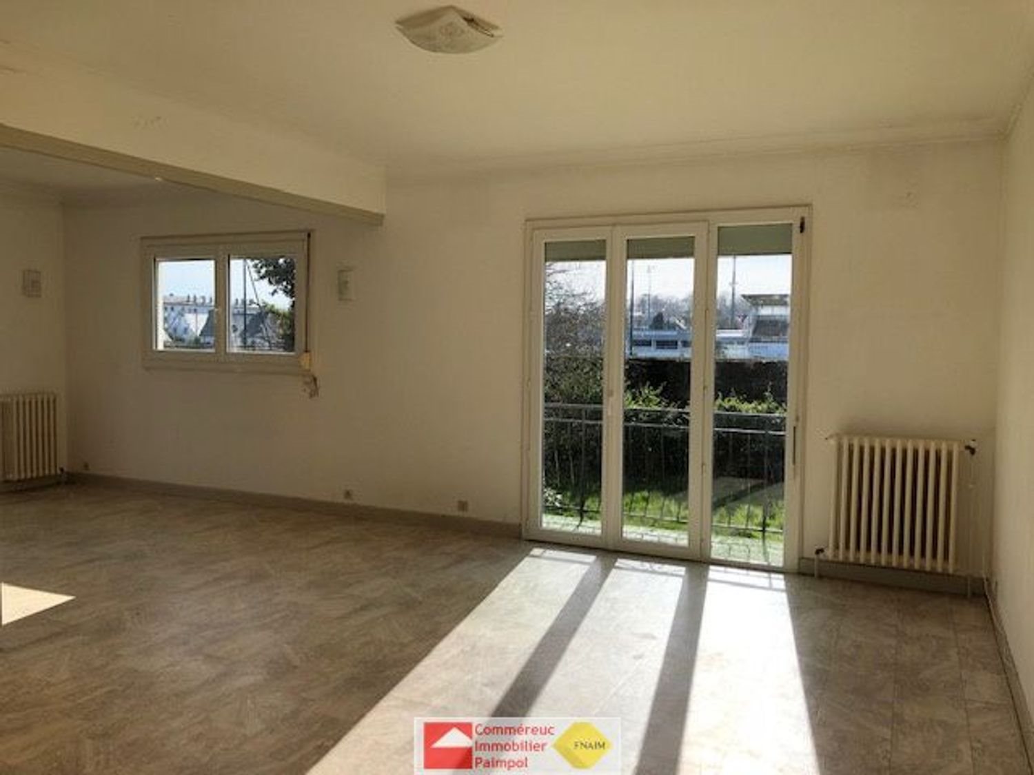 Maison à vendre, 130m², Paimpol