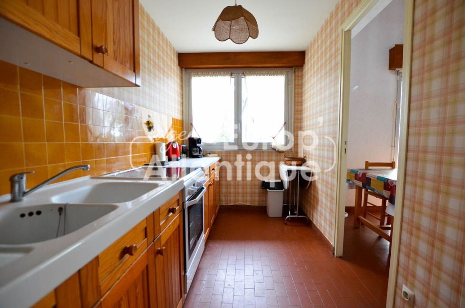 Appartement à vendre, 60m², Les Mathes