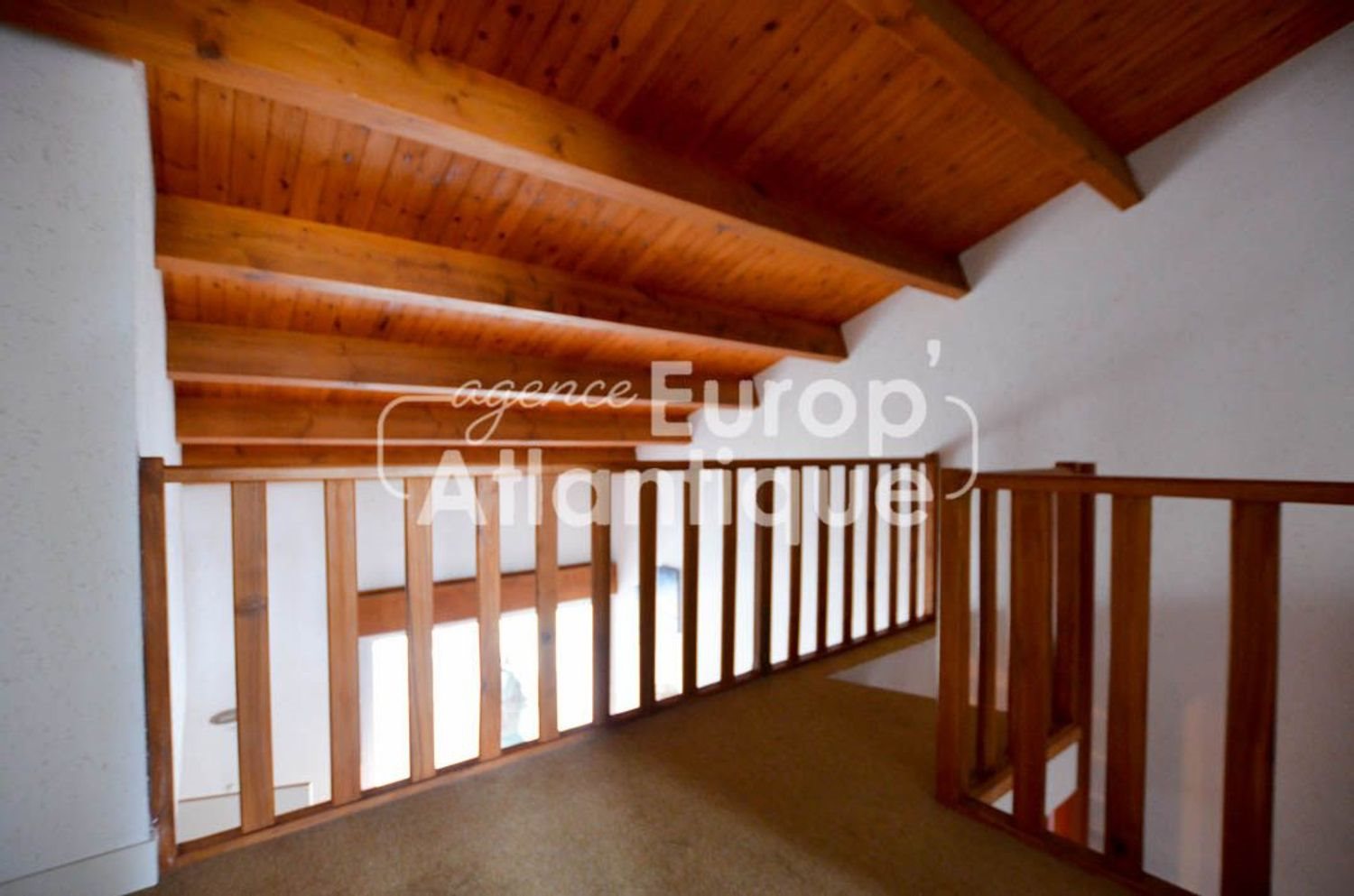 Appartement à vendre, 60m², Les Mathes