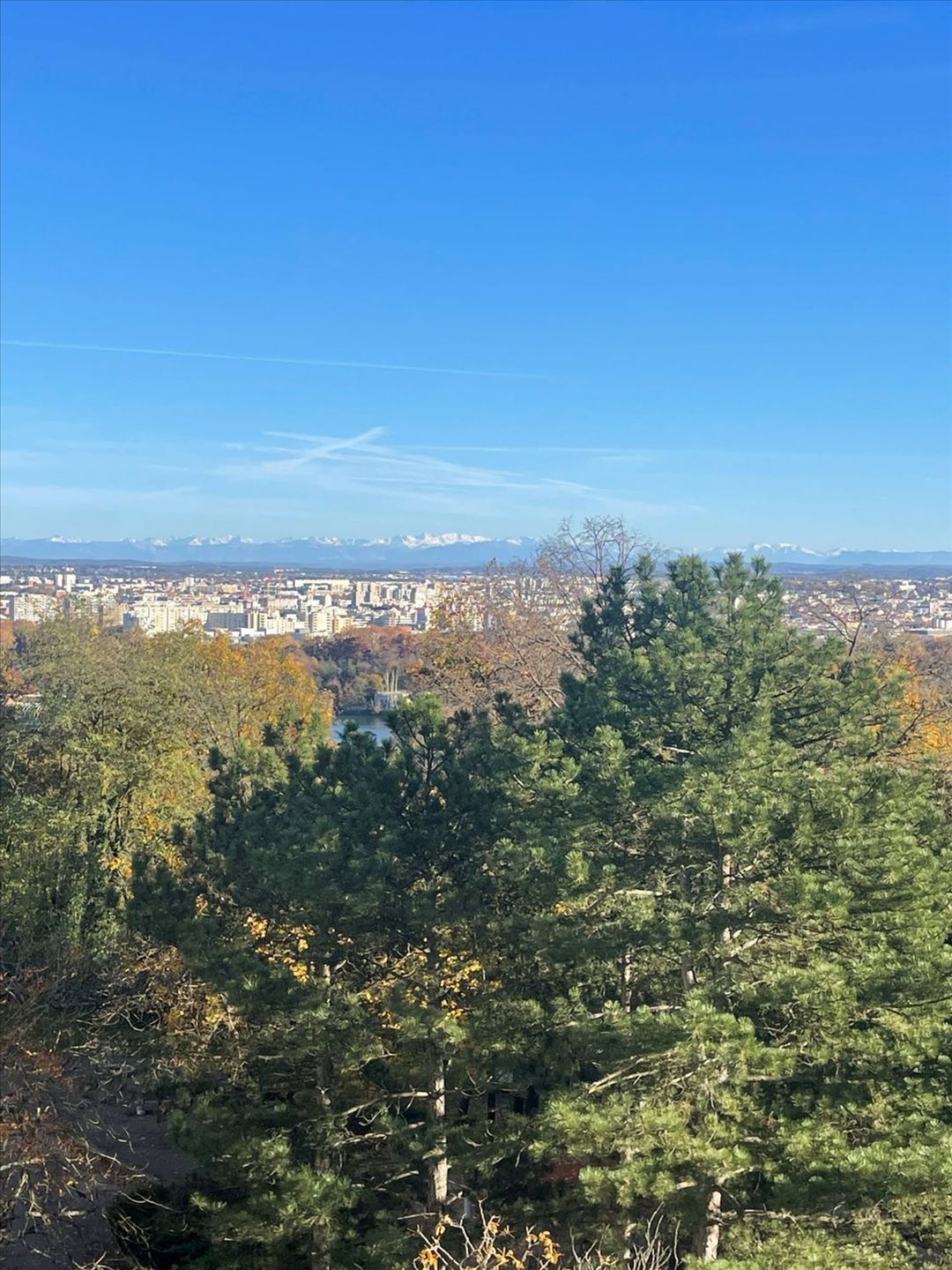 Appartement à vendre, 63m², Caluire-et-Cuire