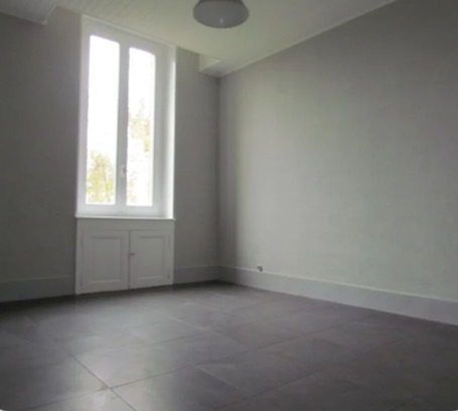 Appartement à vendre, 40m², Grigny