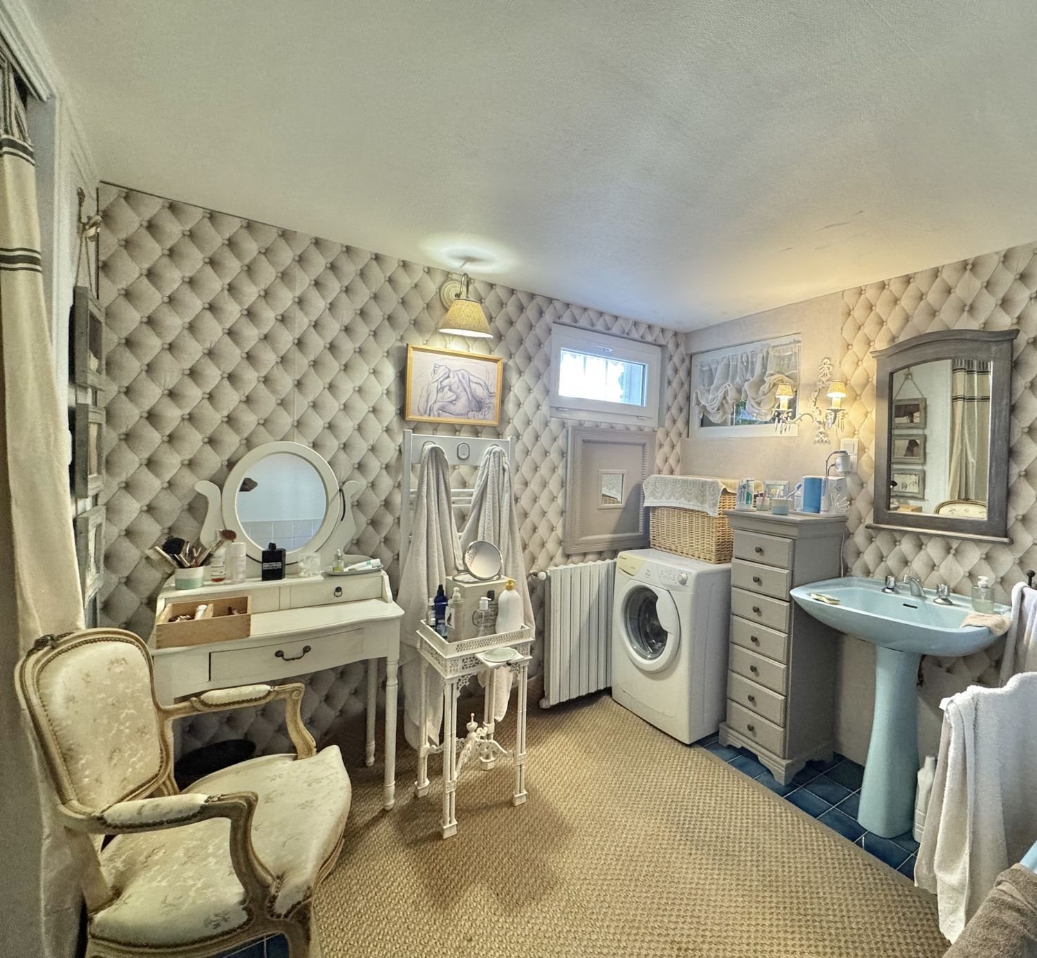 Appartement à vendre, 87m², Nyons