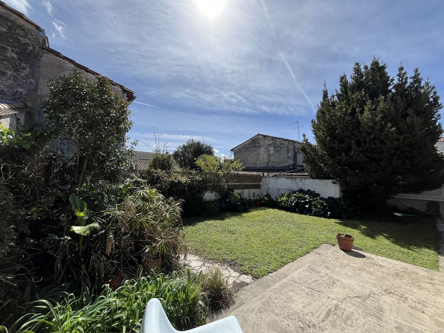 Maison à vendre, 155m², Bordeaux