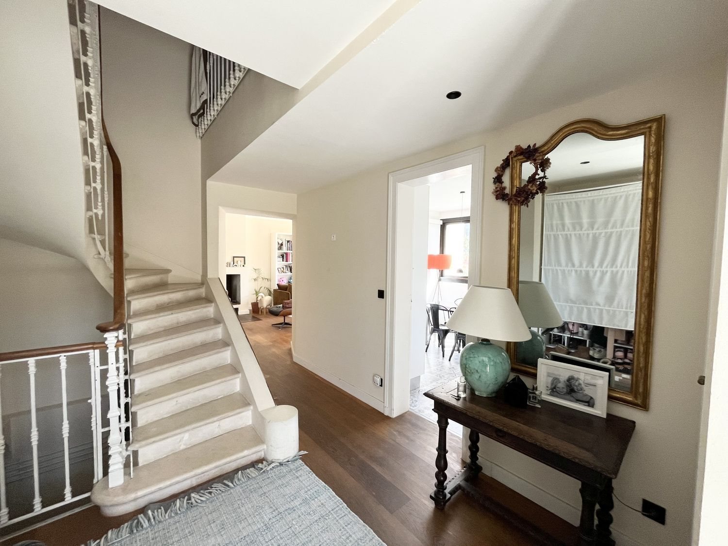 Maison à vendre, 155m², Bordeaux
