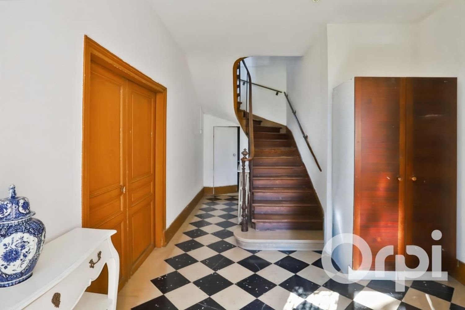 Maison à vendre, 277m², Gisors