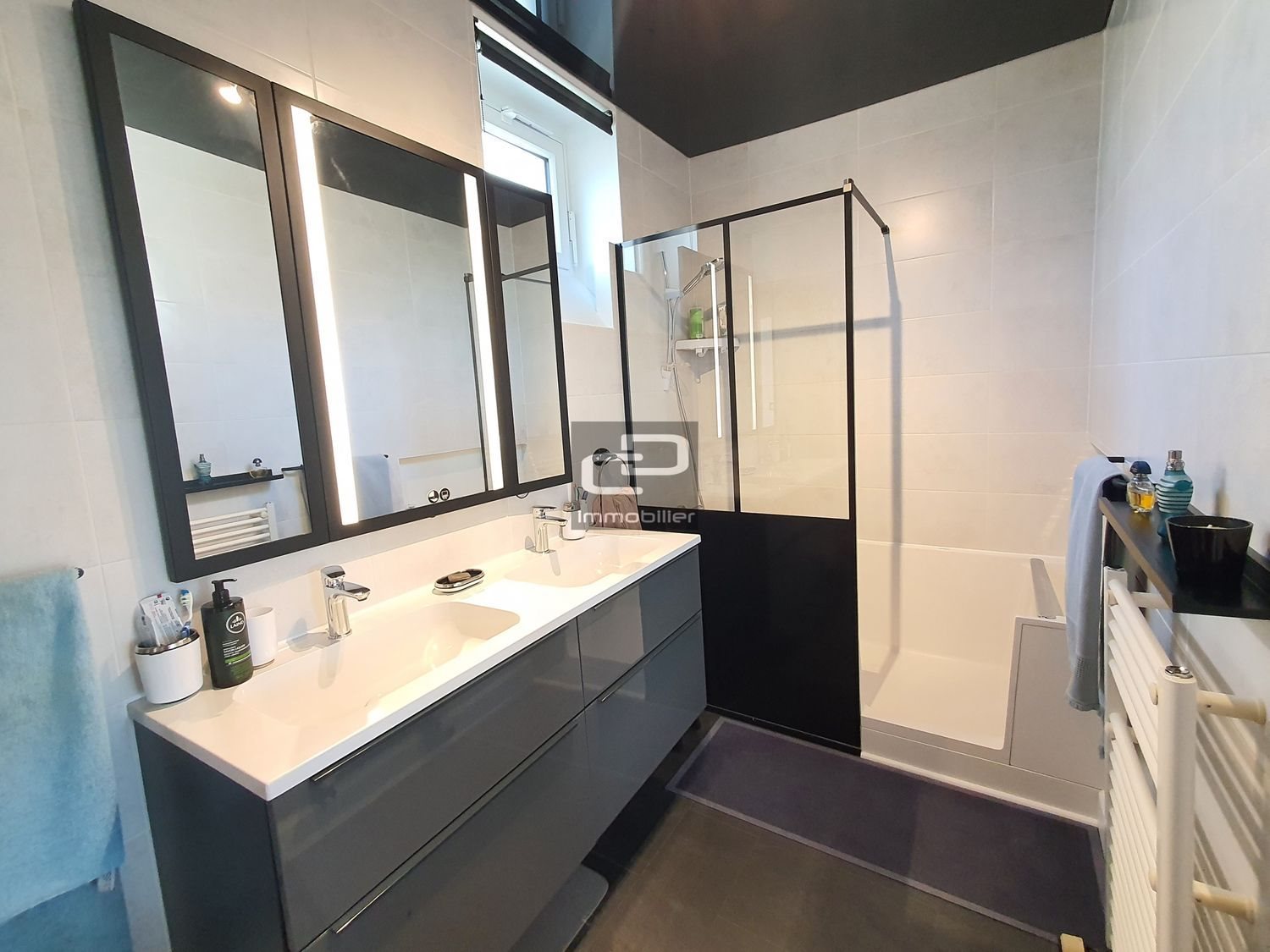 Maison à vendre, 110m², Couzon-au-Mont-d'Or