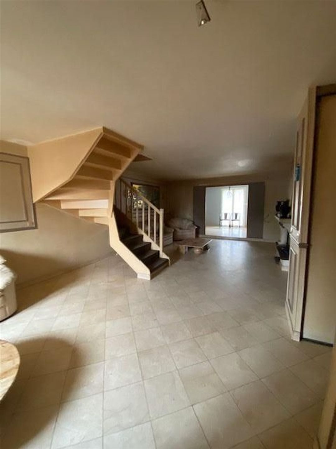 Maison à vendre, 128m², Cergy