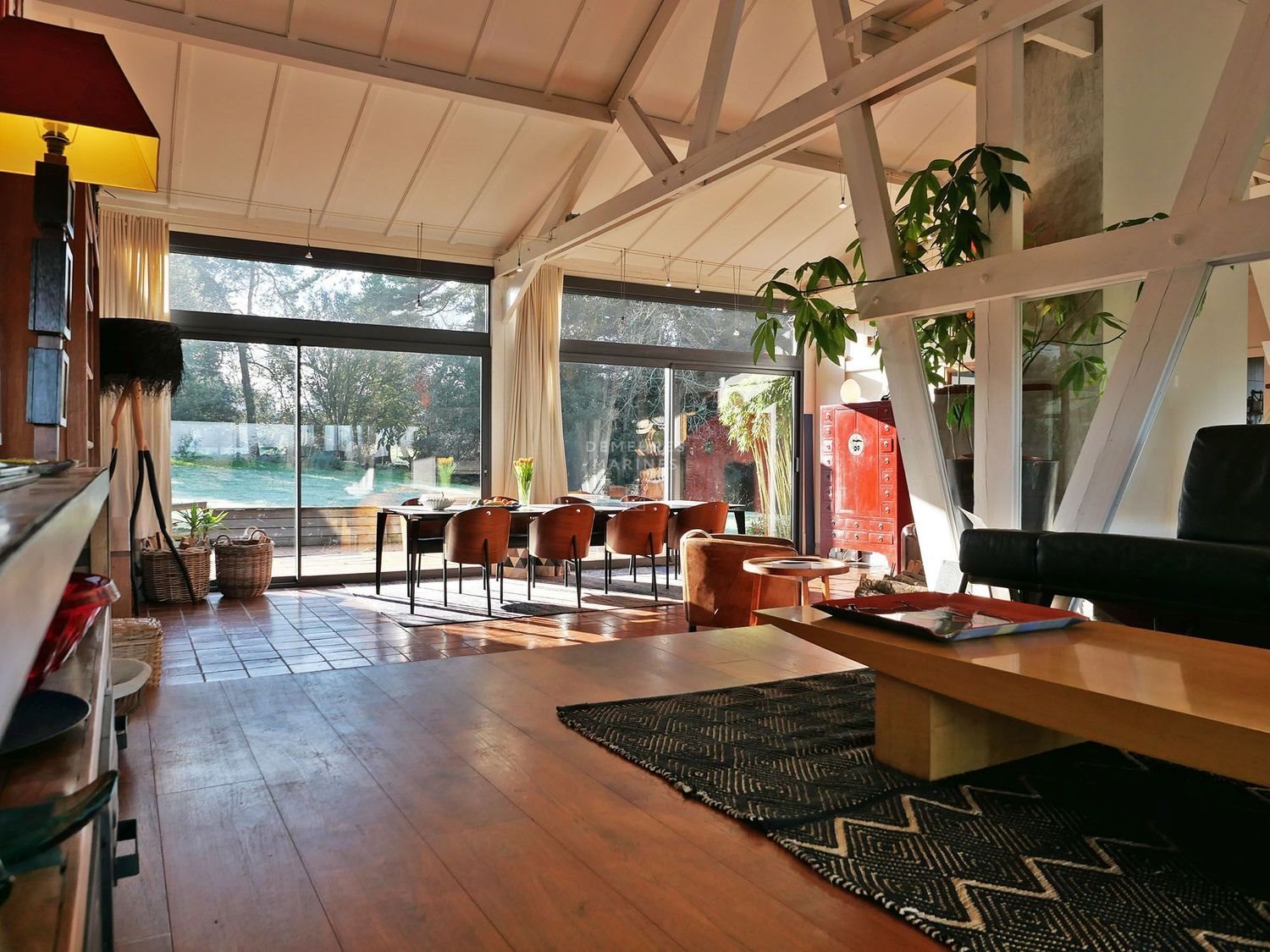 Maison à vendre, 200m², Sarzeau
