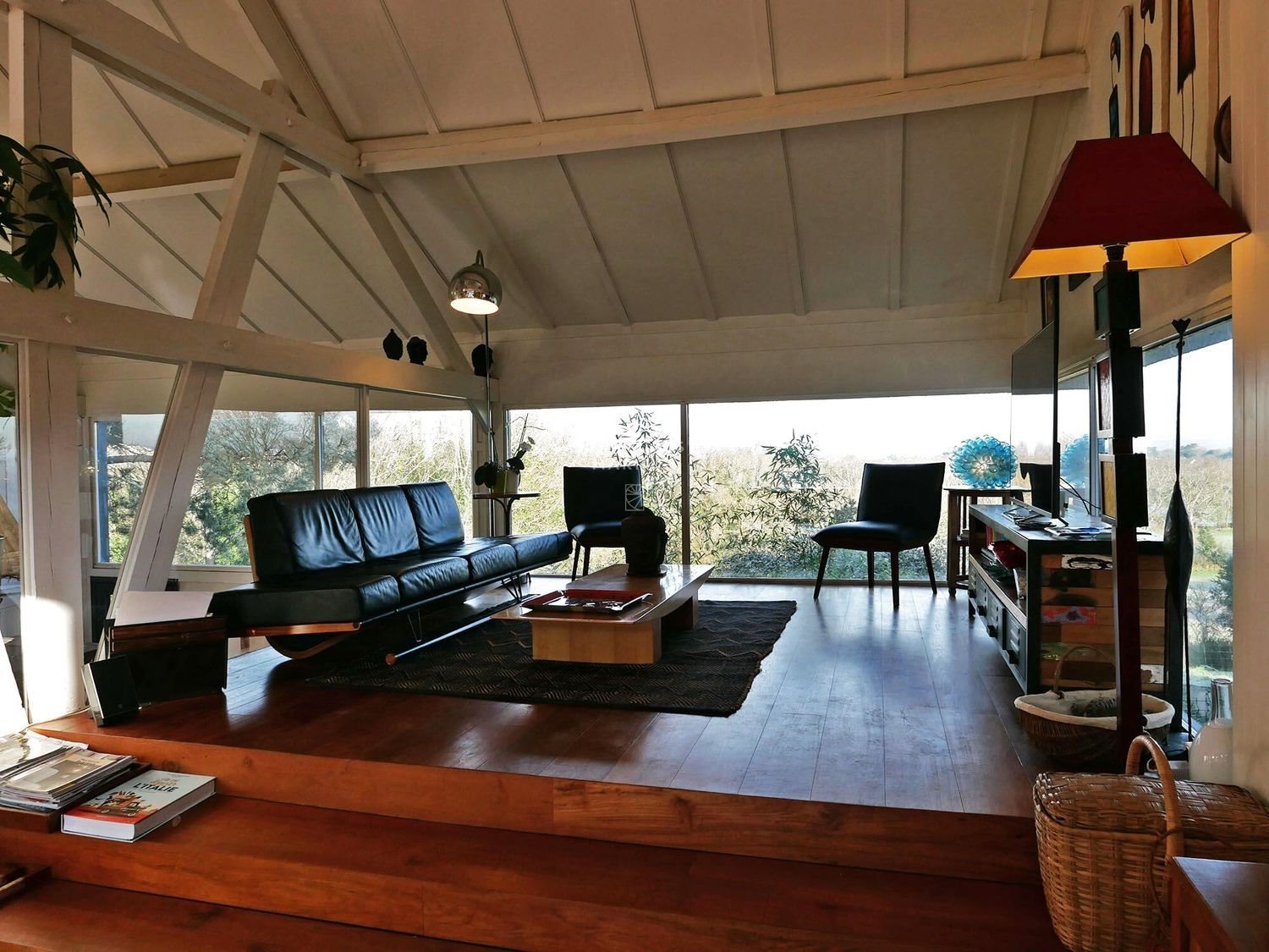 Maison à vendre, 200m², Sarzeau