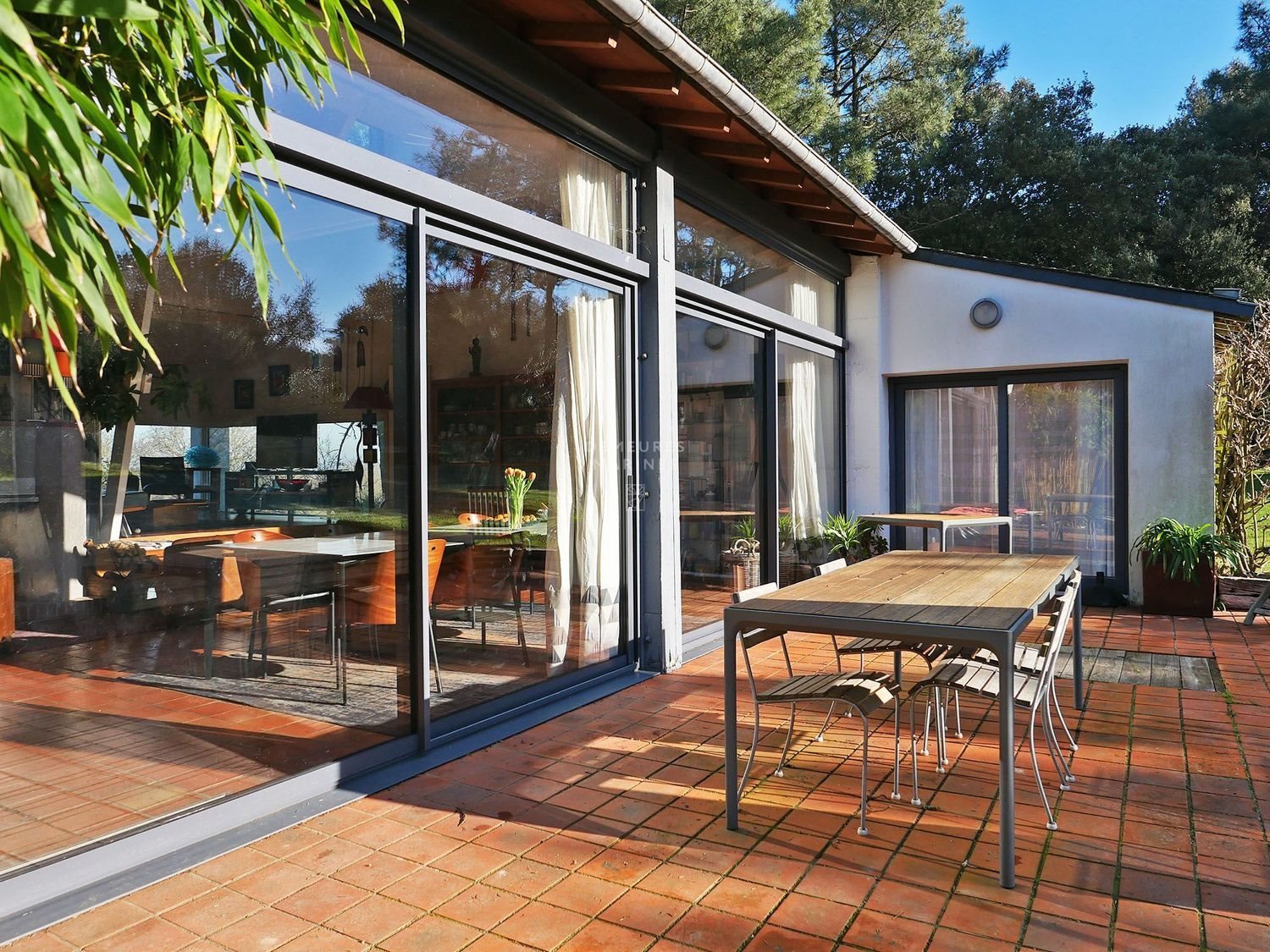 Maison à vendre, 200m², Sarzeau