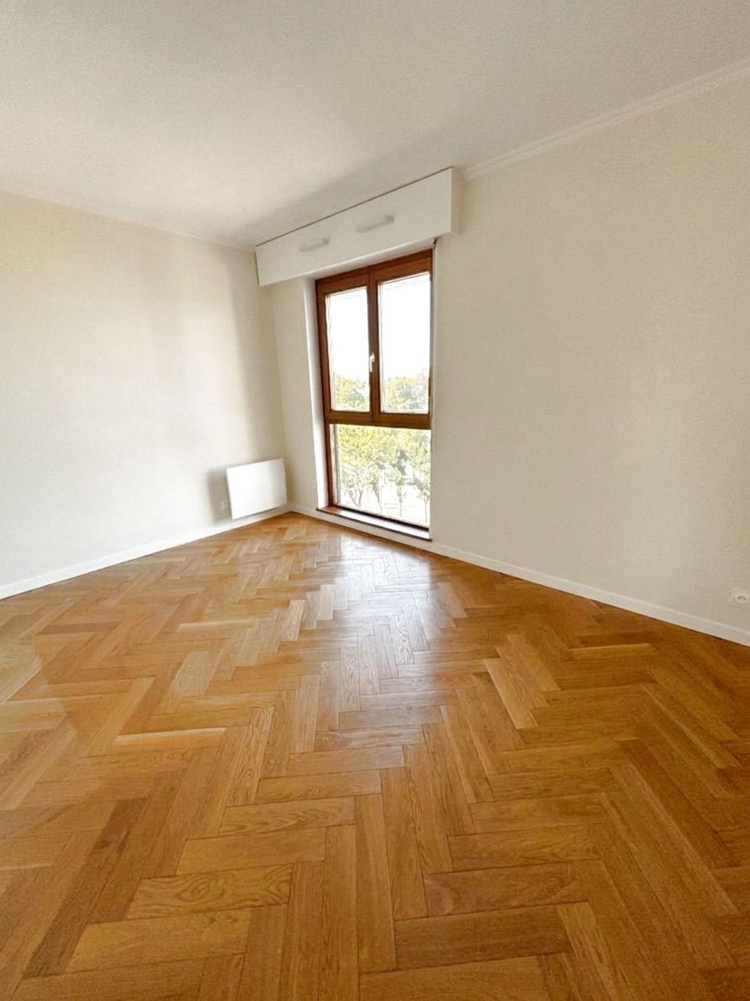 Appartement à louer, 88m², Deuil-la-Barre
